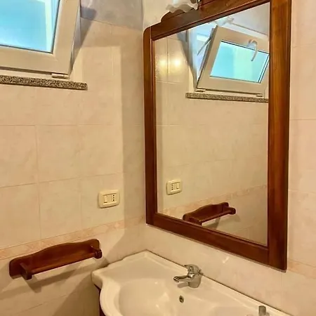 Farm stay Su Niu Uta